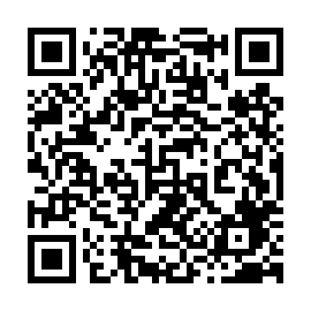 QR code for 835DXF