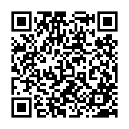QR code for 835DXN