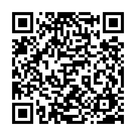 QR code for 835ECG