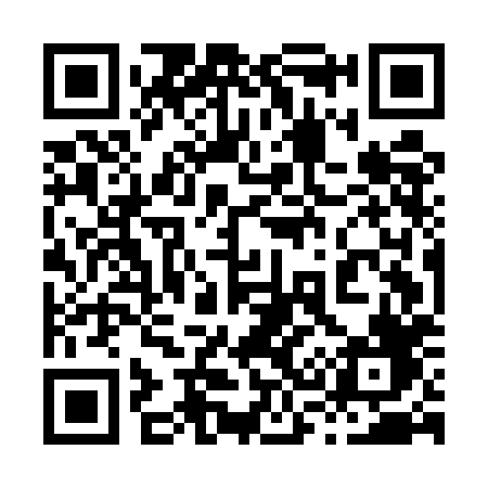QR code for 835EHF