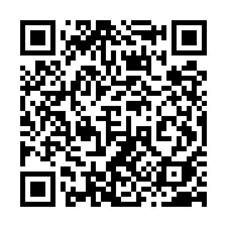 QR code for 835EQI