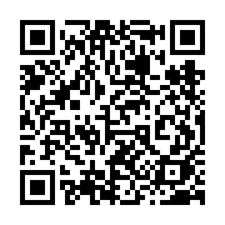 QR code for 835FEH