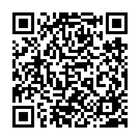QR code for 835FQG