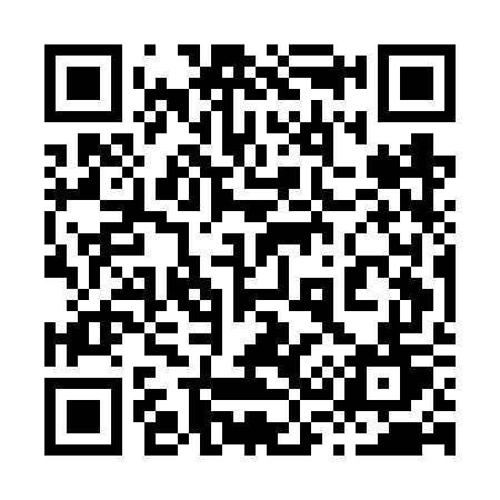 QR code for 835FWT