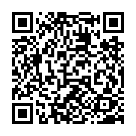 QR code for 835GCZ