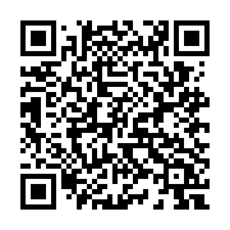 QR code for 835GDT