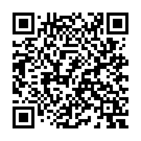 QR code for 835GFX