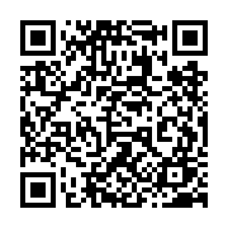 QR code for 835GGW