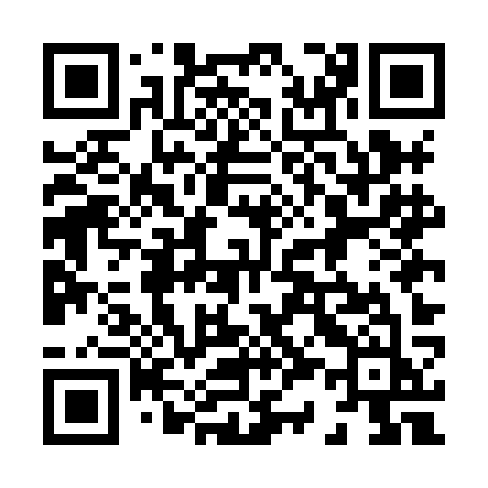 QR code for 835HKJ