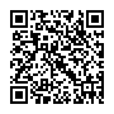 QR code for 835HLQ