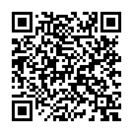 QR code for 835HSQ