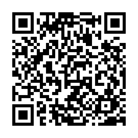 QR code for 835ICN
