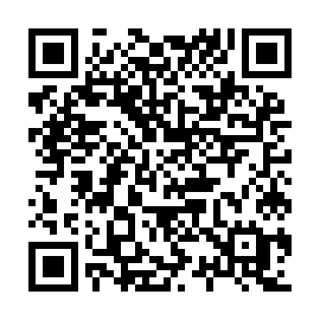 QR code for 835IKE
