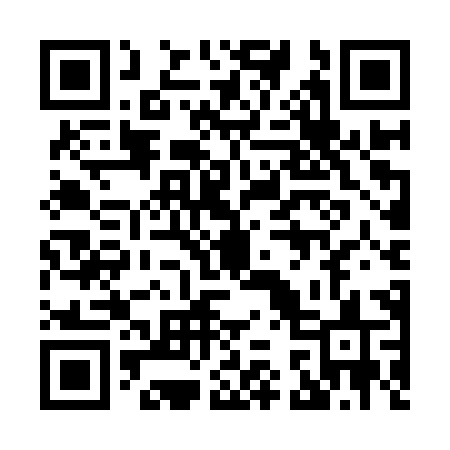 QR code for 835IXS