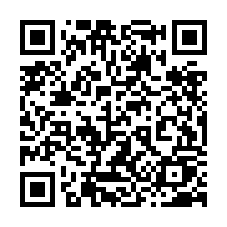 QR code for 835JOU