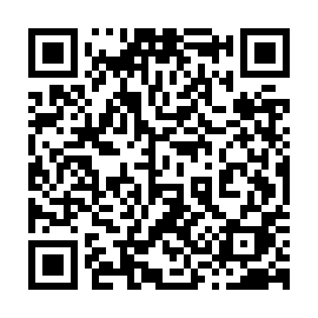 QR code for 835JPI