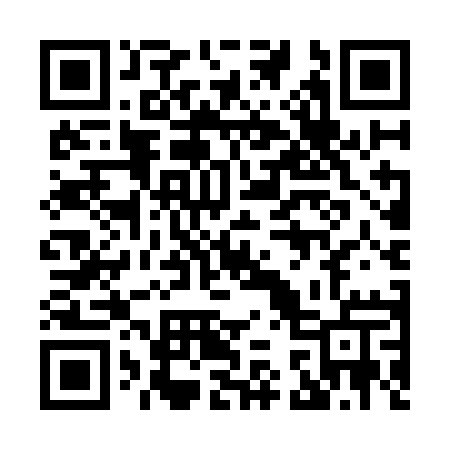 QR code for 835KAU