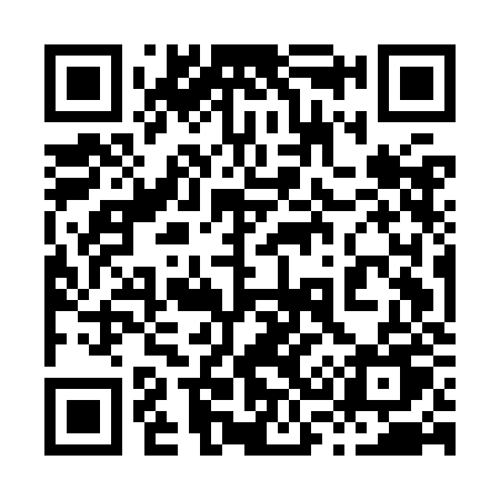 QR code for 835KJU