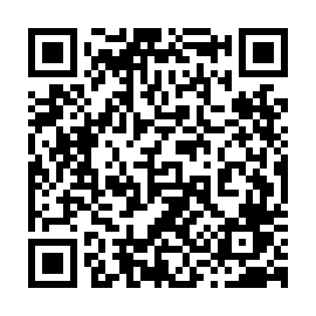 QR code for 835LDV