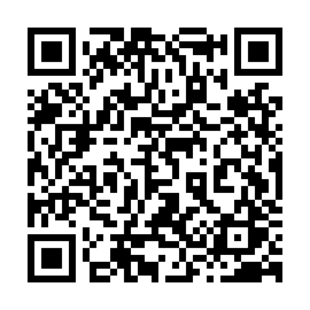 QR code for 835LZS