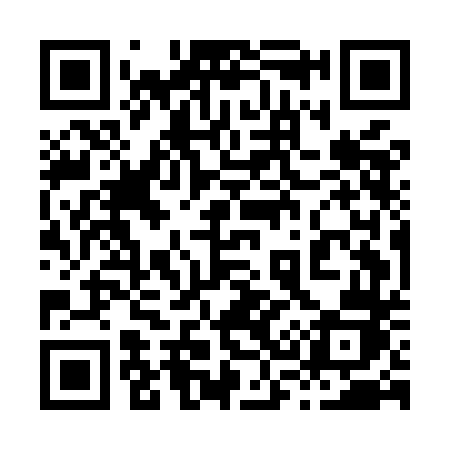 QR code for 835MDJ