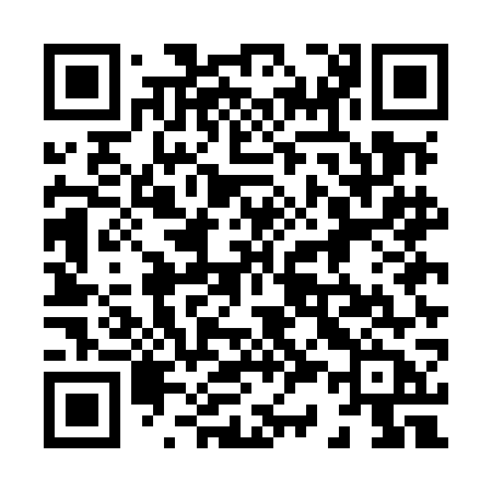 QR code for 835MGB