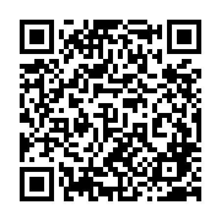 QR code for 835MLD