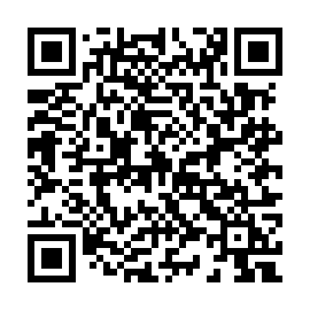 QR code for 835MOI