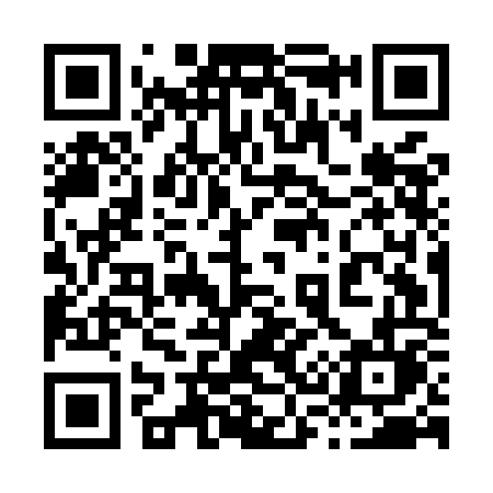 QR code for 835MOL