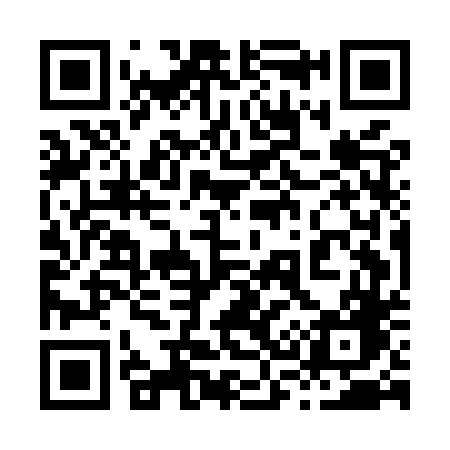 QR code for 835MTG