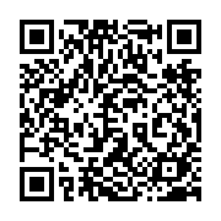 QR code for 835NIM