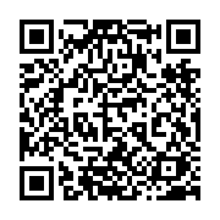QR code for 835NKK