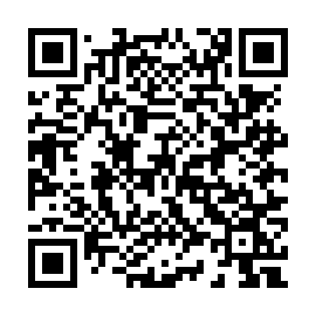 QR code for 835NNN