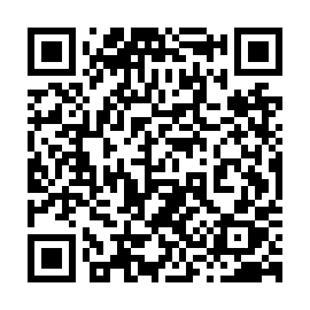QR code for 835NPX