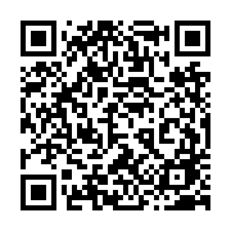 QR code for 835NTE