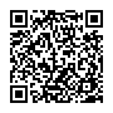QR code for 835NWG