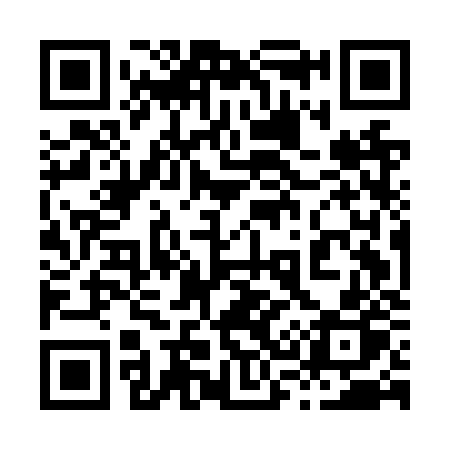 QR code for 835NZP