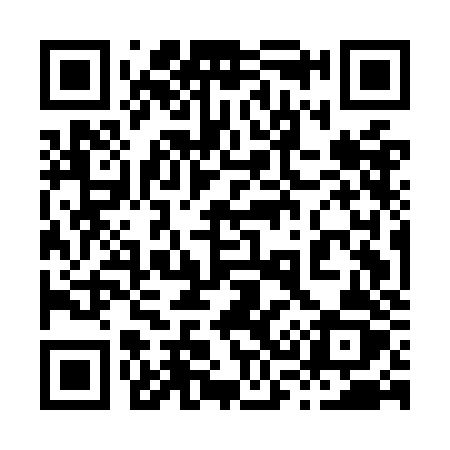 QR code for 835OJZ