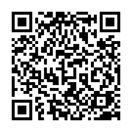 QR code for 835OSA