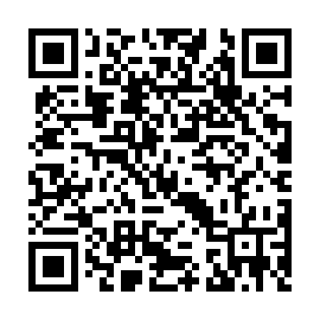 QR code for 835OSW