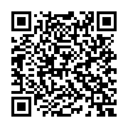 QR code for 835OVG