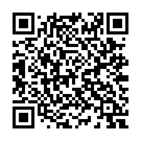 QR code for 835PAF