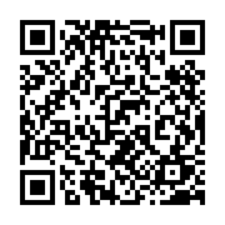 QR code for 835PCT