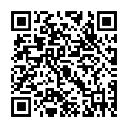 QR code for 835PLN