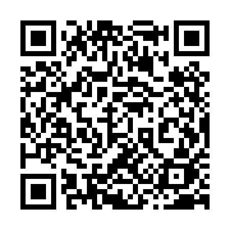 QR code for 835PQJ
