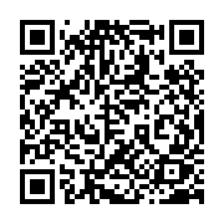 QR code for 835PUZ