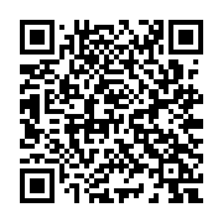 QR code for 835QDG