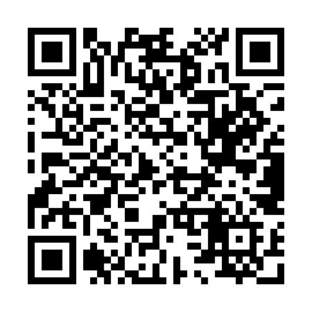 QR code for 835QKF