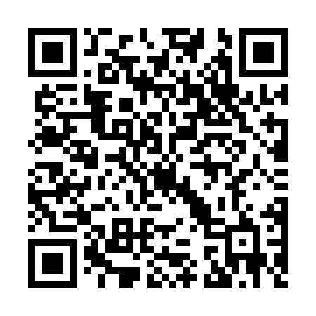 QR code for 835QMB