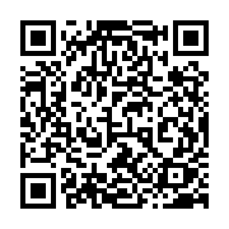 QR code for 835QUX